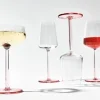 Iittala Essence cocktailglas 2-pack Ros 31 cl