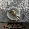 Iittala Essence & Dots startset middag 32 delar - Cremevit
