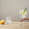 Iittala Essence drickglas 35 cl 4-pack Klar
