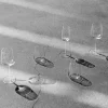 Best Iittala Essence dricksglas 55 cl 2-pack Klar