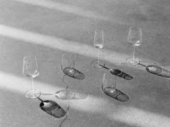 Best Iittala Essence dricksglas 55 cl 2-pack Klar