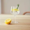 Iittala Essence gin & cocktailglas 4-pack 63 cl