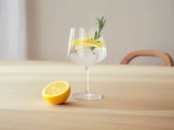 Iittala Essence gin & cocktailglas 4-pack 63 cl