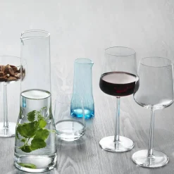 Outlet Iittala Essence glasset 24 delar