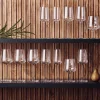 Best Iittala Essence ölglas 4-pack 48 cl