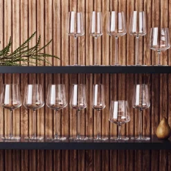 Best Iittala Essence ölglas 4-pack 48 cl