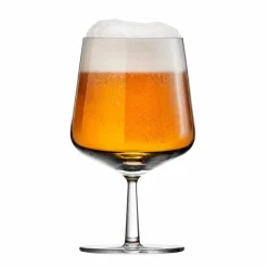 Discount Iittala Essence ölglas 2-pack 48 cl