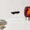 Online Iittala Essence rödvinsglas 4-pack 45 cl