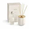 New ester & erik doftpinnar Pine & cedar
