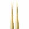 ester & erik konljus 37 cm 2-pack matt Pale ginger 14