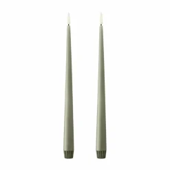 ester & erik kronljus LED 2-pack 69 Artichoke 30 cm