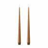Hot ester & erik kronljus LED 2-pack 23 Raw Toffee 30 cm
