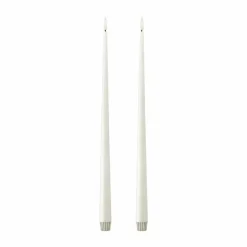 Hot ester & erik kronljus LED 2-pack 10 Silky 40 cm