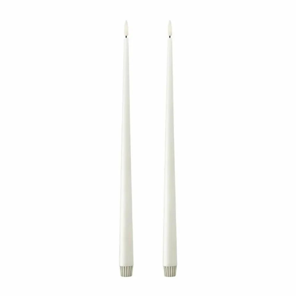 Hot ester & erik kronljus LED 2-pack 10 Silky 40 cm