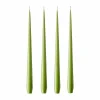 ester & erik ljus lackad 4-pack apple bite 42 cm
