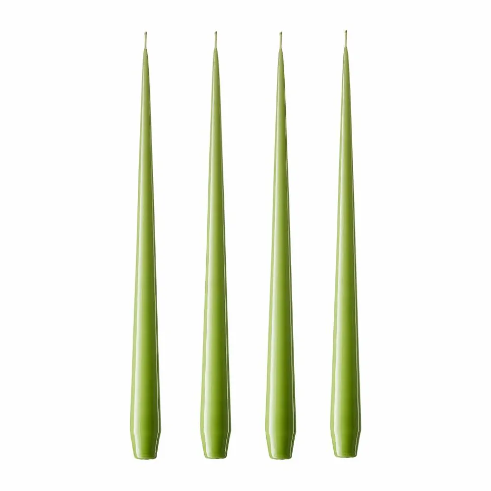 ester & erik ljus lackad 4-pack apple bite 42 cm