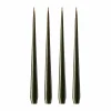 Best ester & erik ljus lackad 4-pack mörk deep forest 42 cm