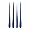 Sale ester & erik ljus lackad 4-pack royal navy 32 cm