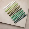 ester & erik ljus 4-pack matt apple bite 32 cm