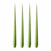 ester & erik ljus 4-pack matt apple bite 42 cm