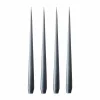 New ester & erik ljus 4-pack matt dark slate 32 cm