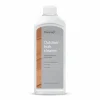 Sale Ethnicraft outdoor teak cleaner inkl poleringsduk 500 ml