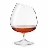 Clearance Eva Solo cognacglas 48 cl
