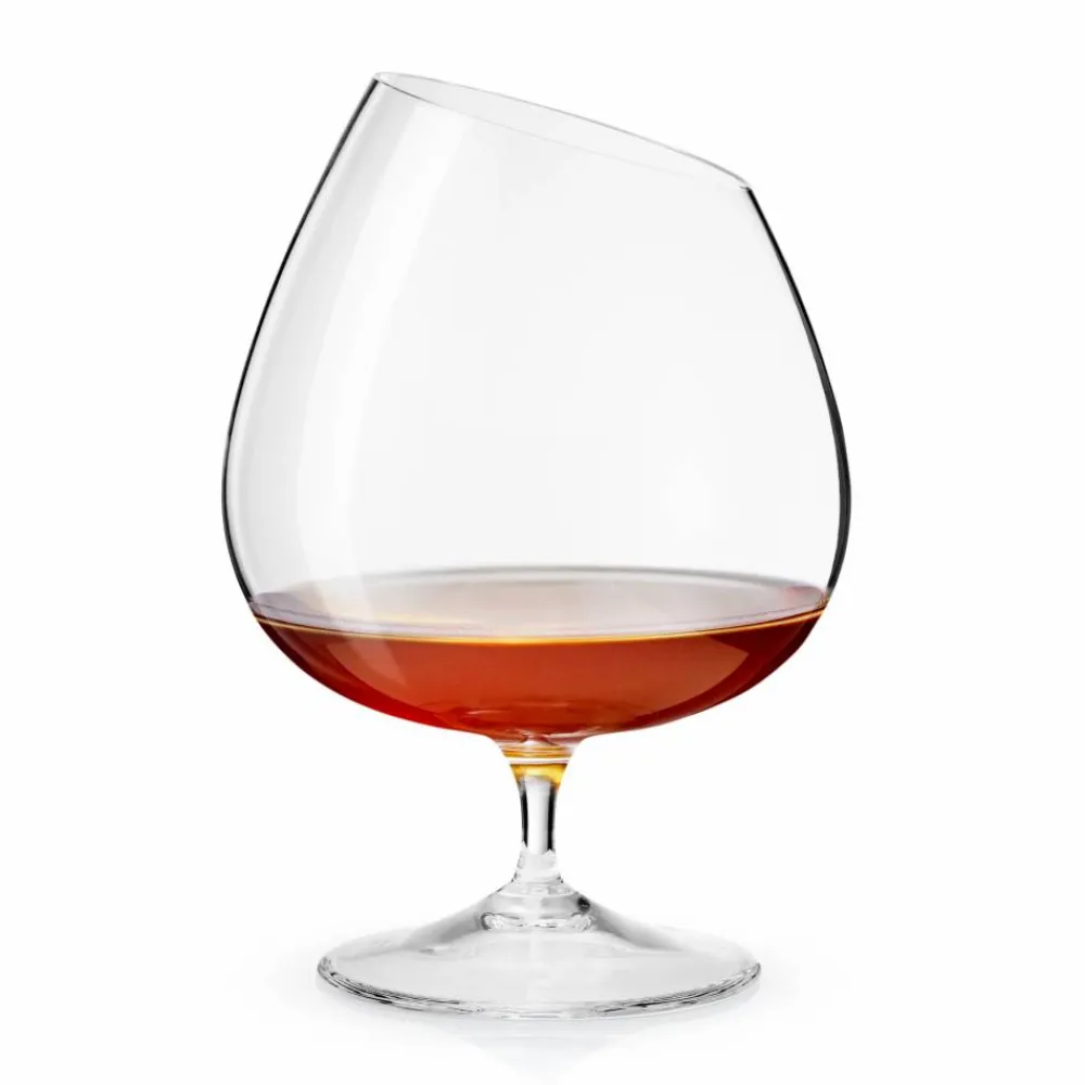 Clearance Eva Solo cognacglas 48 cl