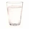 Clearance Eva Solo dricksglas 4-pack Clear