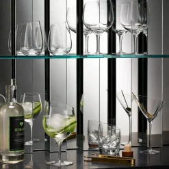 Eva Solo ginglas 60 cl