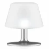 Eva Solo SunLight bordslampa vit