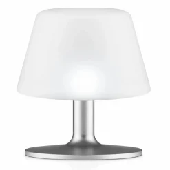Eva Solo SunLight bordslampa vit