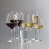 Clearance Eva Solo Syrah glas 2-pack