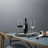 Eva Solo vattenglas lågt 38 cl