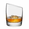 Eva Solo whiskeyglas klar 27 cl