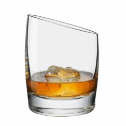 Eva Solo whiskeyglas klar 27 cl