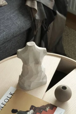Sale Cooee Design Eve II sculpture Limestone