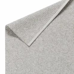 Best Scandi Living Fallow matta greige 70x250cm