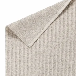 Scandi Living Fallow matta Sand (beige) 70 x 200 cm