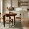 Classic Collection Falsterbo ullmatta Green 200x300 cm