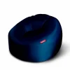 Fatboy Lamzac O 3.0 luftmadrass dark blue