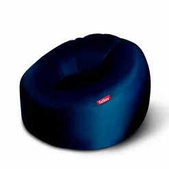 Fatboy Lamzac O 3.0 luftmadrass dark blue