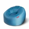 Fatboy Lamzac O 3.0 luftmadrass sky blue