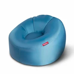 Fatboy Lamzac O 3.0 luftmadrass sky blue