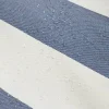 Fatboy Original Floatzac sittsäck Ocean blue