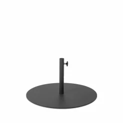 Discount Fatboy parasollfot Black