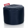 Hot Fatboy Point sittpuff blue