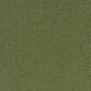 Sale Fatboy Sumo mittmodul Boucle recycled leaf green 108x108x90 cm