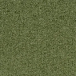 Sale Fatboy Sumo mittmodul Boucle recycled leaf green 108x108x90 cm