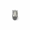 Barn Ferm Living Animal krok Elefant